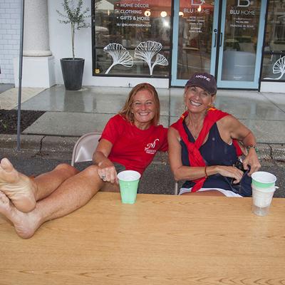 Mortons Chili Cook Off 2024 24