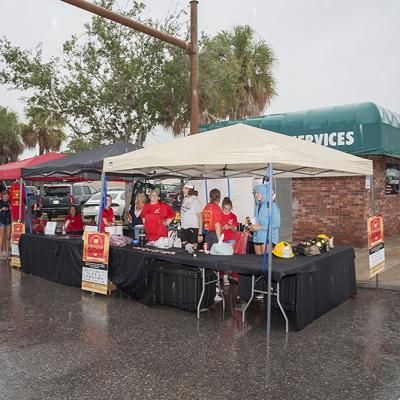 Mortons Chili Cook Off 2024 28