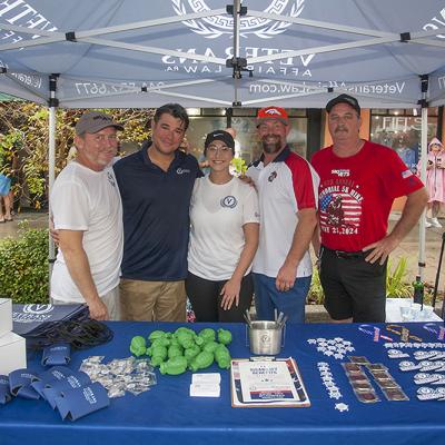 Mortons Chili Cook Off 2024 29