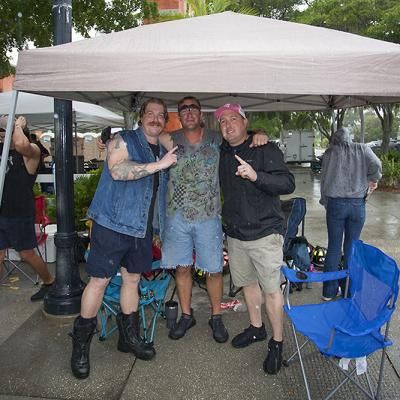 Mortons Chili Cook Off 2024 2