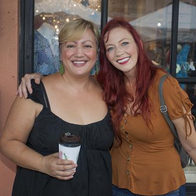 Mortons Chili Cook Off 2024 42