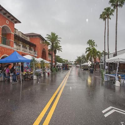 Mortons Chili Cook Off 2024 8